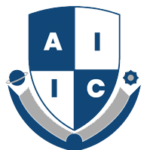 AIIC-Best College in Kerala