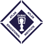 Atlas Educational Institute Dubai-Best College In Kerala