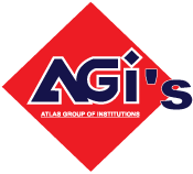 AGI-Best College In Kerala