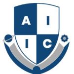 AI International College